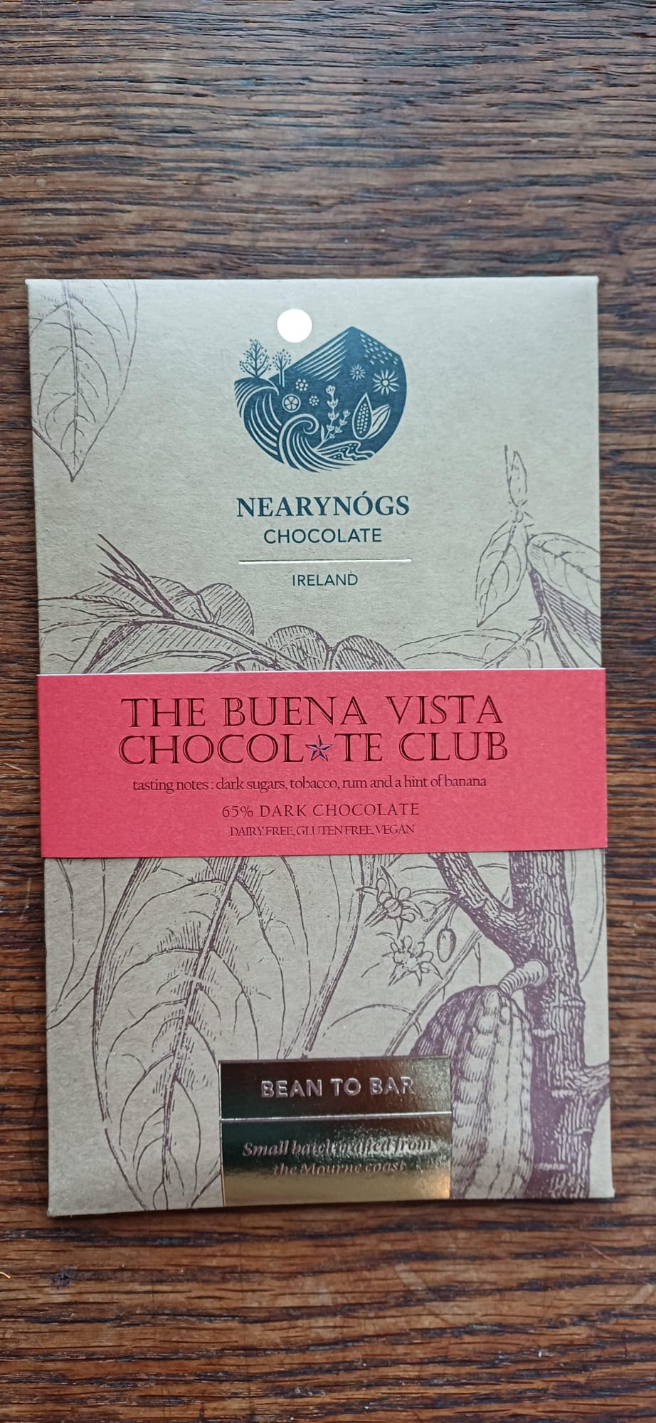 tobacco spiritual properties Traditional Tobacco tobacco spiritual properties Traditional Tobacco